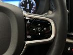 Volvo XC60 - fotka číslo 22