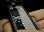 Volvo XC60 - fotka číslo 23