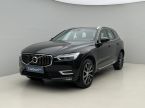 Volvo XC60 - fotka číslo 0