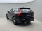 Volvo XC60 - fotka číslo 9