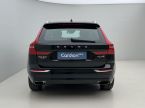 Volvo XC60 - fotka číslo 10