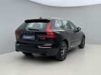 Volvo XC60 - fotka číslo 11