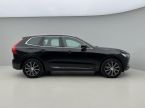 Volvo XC60 - fotka číslo 8