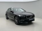 Volvo XC60 - fotka číslo 7