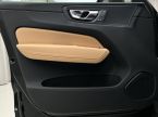 Volvo XC60 - fotka číslo 6