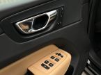 Volvo XC60 - fotka číslo 40
