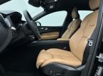 Volvo XC60 - fotka číslo 2