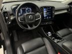 Volvo XC40 - fotka číslo 3