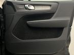 Volvo XC40 - fotka číslo 43