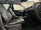 Volvo XC40 - fotka číslo 17