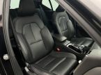 Volvo XC40 - fotka číslo 18