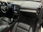 Volvo XC40 - fotka číslo 21