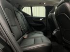 Volvo XC40 - fotka číslo 20