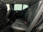 Volvo XC40 - fotka číslo 5