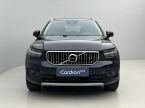 Volvo XC40 - fotka číslo 12