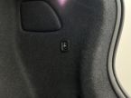 Volvo XC40 - fotka číslo 42