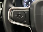 Volvo XC40 - fotka číslo 23