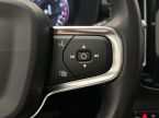 Volvo XC40 - fotka číslo 24