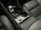 Volvo XC40 - fotka číslo 25