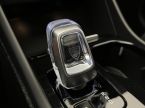 Volvo XC40 - fotka číslo 14