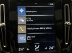 Volvo XC40 - fotka číslo 26