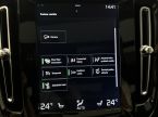 Volvo XC40 - fotka číslo 28