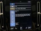 Volvo XC40 - fotka číslo 32