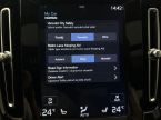 Volvo XC40 - fotka číslo 34