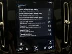 Volvo XC40 - fotka číslo 39