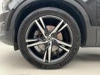 Volvo XC40 - fotka číslo 13