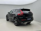 Volvo XC40 - fotka číslo 9