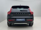 Volvo XC40 - fotka číslo 10