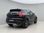 Volvo XC40 - fotka číslo 11