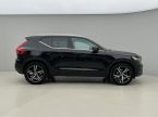 Volvo XC40 - fotka číslo 8