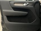 Volvo XC40 - fotka číslo 6
