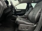 Volvo XC40 - fotka číslo 2