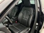 Volvo XC40 - fotka číslo 16