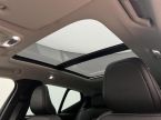 Volvo XC40 - fotka číslo 15
