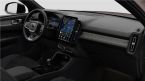 Volvo XC40 - fotka číslo 8