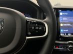 Volvo XC60 - fotka číslo 26