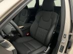 Volvo XC60 - fotka číslo 17