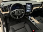 Volvo XC60 - fotka číslo 3