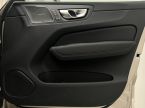 Volvo XC60 - fotka číslo 46