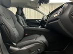 Volvo XC60 - fotka číslo 18