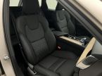 Volvo XC60 - fotka číslo 19