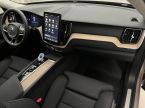 Volvo XC60 - fotka číslo 22