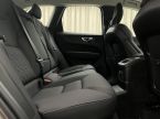 Volvo XC60 - fotka číslo 21