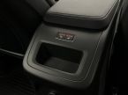 Volvo XC60 - fotka číslo 20