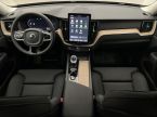 Volvo XC60 - fotka číslo 1
