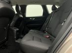 Volvo XC60 - fotka číslo 5